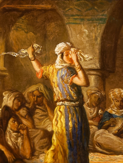 L'orient des peintres-014